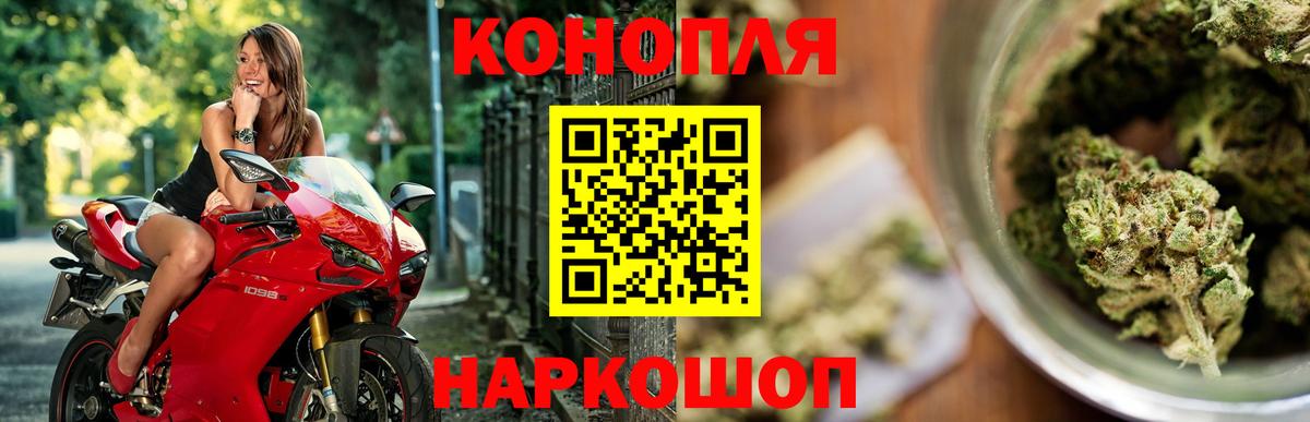 Бошки Шишки план Сафоново